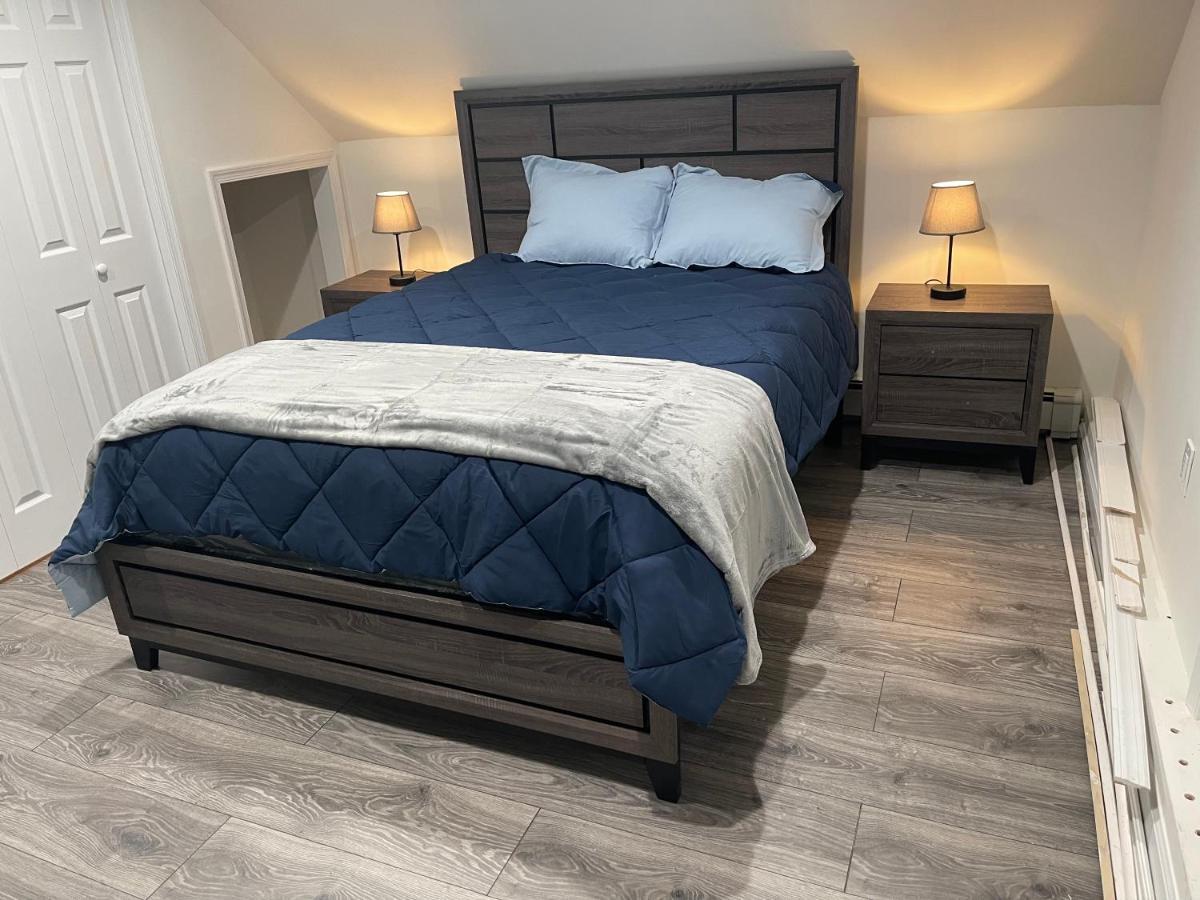 Апартаменти Cozy 1Br Apt In Elizabeth -10 Min To Ewr Airport & 30 Min To Nyc Екстер'єр фото